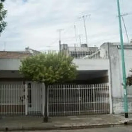 Buy this 3 bed house on Acassuso 5796 in Liniers, C1407 DZU Buenos Aires