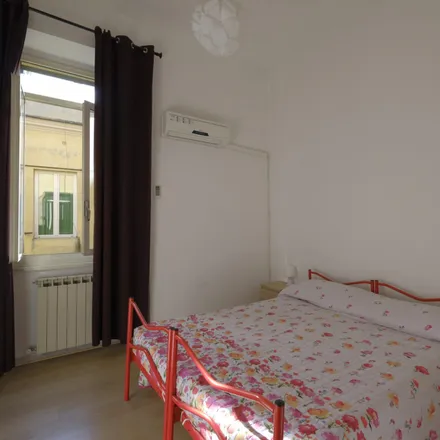 Rent this 2 bed room on Viale Giulio Cesare 124 in 00192 Rome RM, Italy
