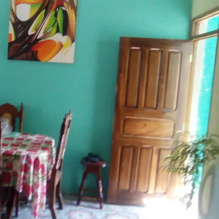 Image 5 - Cienfuegos, Reina, CIENFUEGOS, CU - House for rent