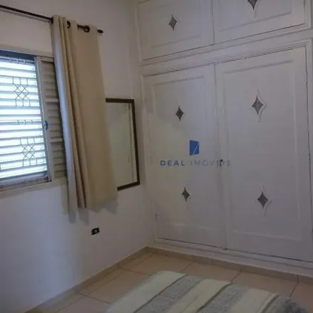 Buy this 3 bed house on Rua Ramos de Azevedo in Vila Casa Nova, Sorocaba - SP