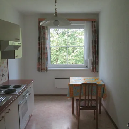 Image 9 - B57, 8380 Jennersdorf, Austria - Apartment for rent