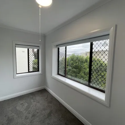 Image 3 - Wrightson Avenue, Bar Beach NSW 2300, Australia - Apartment for rent