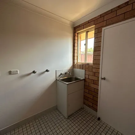 Image 2 - Brewery Lane, West Armidale NSW 2350, Australia - Apartment for rent