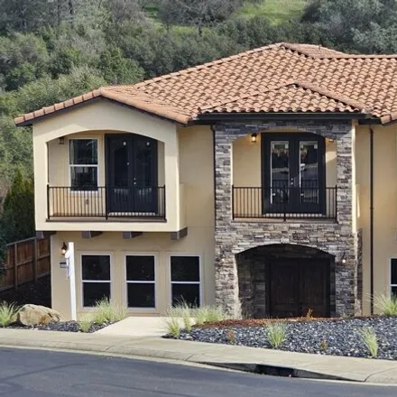 Buy this 5 bed house on 3067 Corsica Drive in El Dorado County, CA 95762
