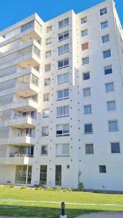 Rent this 3 bed apartment on Edificio Bora Bora in Avenida Pacífico 4891, 171 1017 La Serena