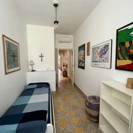 Image 9 - Corso Italia 103, 58015 Orbetello GR, Italy - Apartment for rent