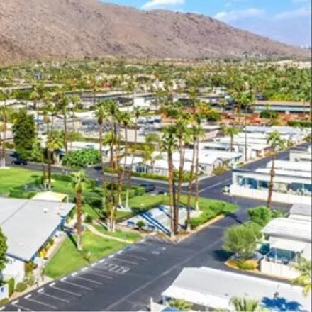 Image 6 - 139 Coral Lane, Palm Springs, CA 92264, USA - Apartment for sale