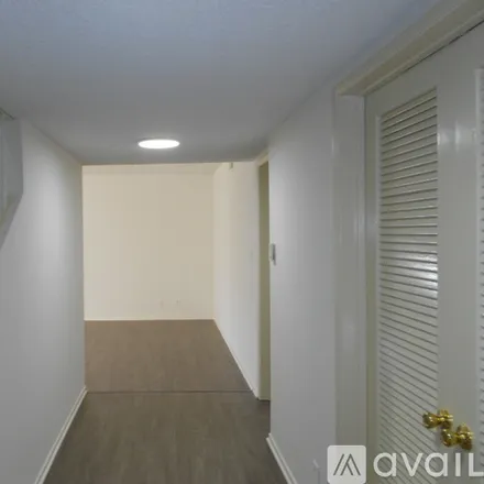 Image 7 - 1812 Corinth Ave, Unit 1 - Townhouse for rent