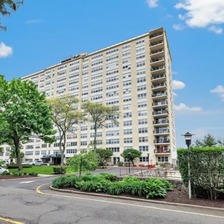 Buy this 1 bed condo on 2625 Park Avenue in Toilsome Hill, Bridgeport
