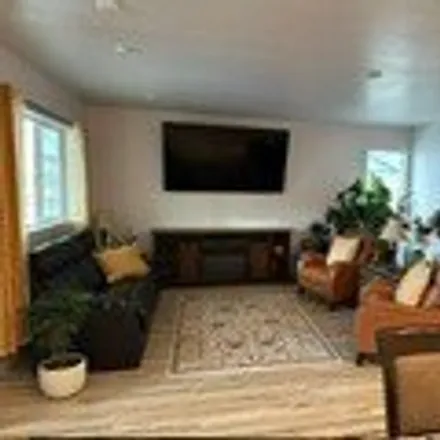 Image 2 - West Thistle Drive, Saratoga Springs, UT 84043, USA - House for sale