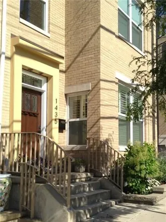 Buy this 3 bed house on Jacksonia Street in Pittsburgh, PA 15295