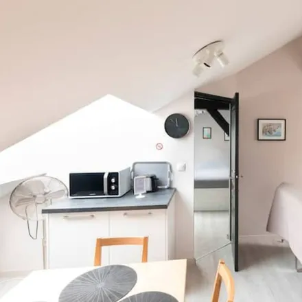 Image 4 - 62000 Arras, France - Apartment for rent