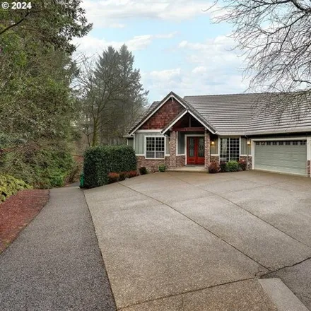 Image 2 - 17295 Southwest Soren Court, Beaverton, OR 97007, USA - House for sale