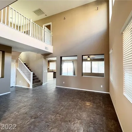 Image 4 - 1054 Valley Light Avenue, Henderson, NV 89011, USA - House for rent