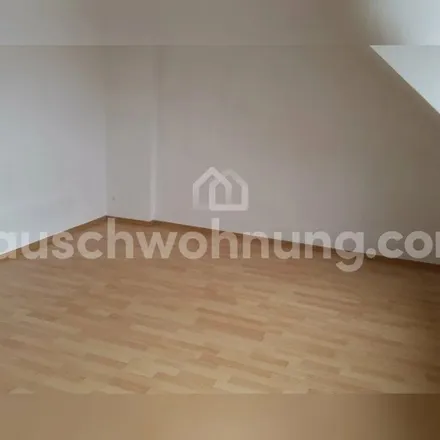 Rent this 2 bed apartment on Neustadtscontrescarpe 4 in 28201 Bremen, Germany