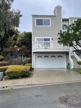 Image 1 - 33142 Ocean Ridge, Dana Point, CA 92629, USA - House for rent
