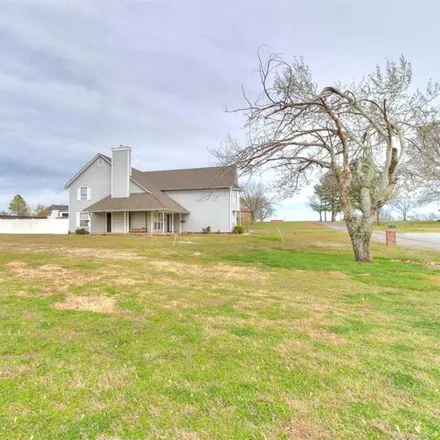 Image 8 - 2145 Meadows, Mayes County, OK 74361, USA - House for sale
