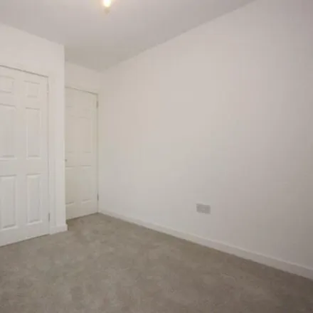 Image 5 - Esso, Ladyacre Road, Lanark, ML11 7LB, United Kingdom - Apartment for rent