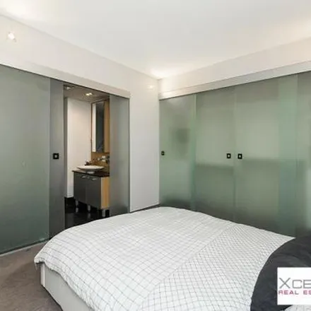 Rent this 2 bed apartment on Visible Online Marketing in 22 St Georges Terrace, Perth WA 6000