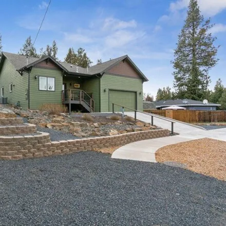 Buy this 2 bed house on 78 Northeast 14th Street in Bend, OR 97701