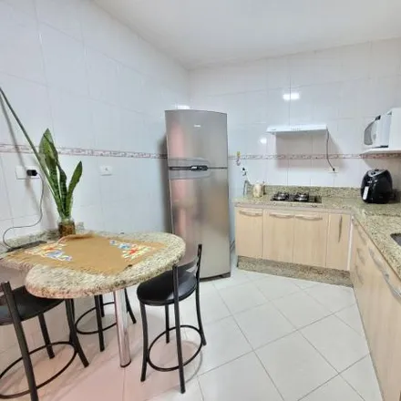 Buy this 3 bed house on Rua Irmãs Paulinas 5065 in Novo Mundo, Curitiba - PR