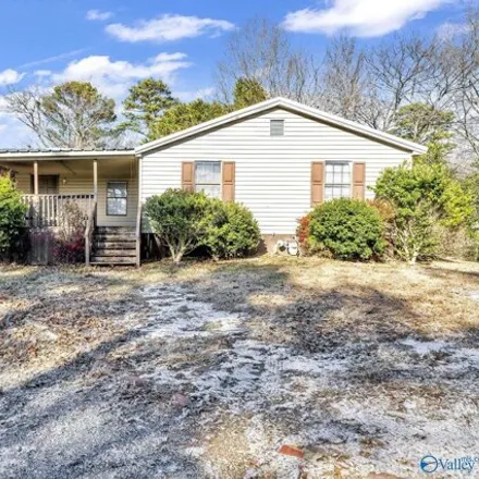 Buy this 3 bed house on 638 Park Street in Gardendale, AL 35071