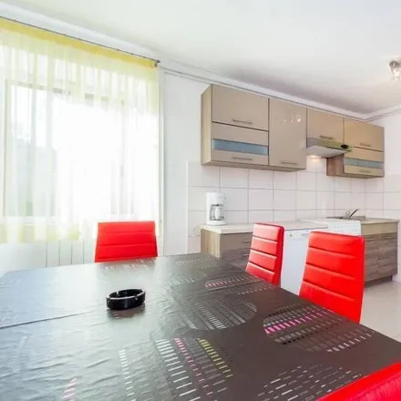 Image 8 - Pomer, Istria County, Croatia - Apartment for rent
