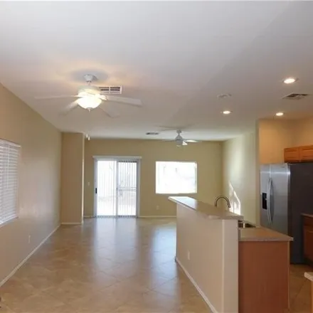 Image 8 - 2411 Belt Buckley Drive, Henderson, NV 89002, USA - House for rent