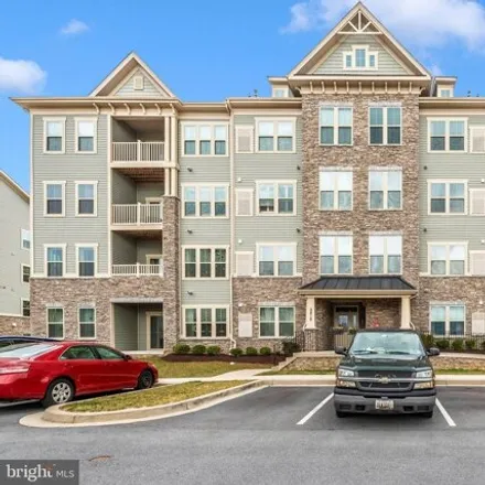 Buy this 2 bed condo on 5824 Burin Street in Honey Hill, Frederick County