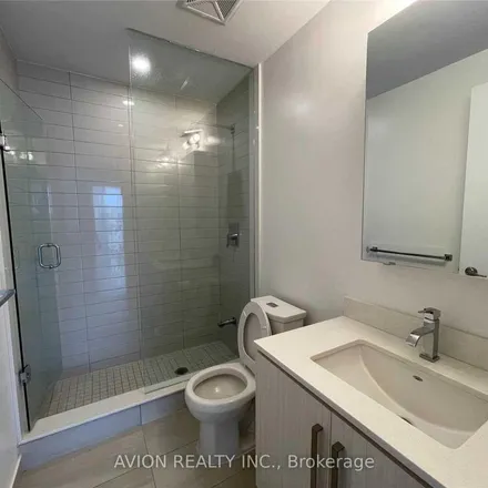 Image 8 - Beacon Condos, 5200 Yonge Street, Toronto, ON M2N 5P5, Canada - Apartment for rent