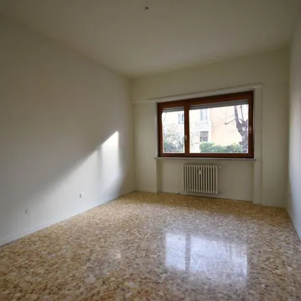 Image 2 - Via Fidia 19a, 10141 Turin TO, Italy - Apartment for rent