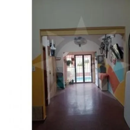 Buy this 3 bed house on Vecinal Fomento 9 de Julio in Pedro Ferre 2928, Fomento 9 de Julio