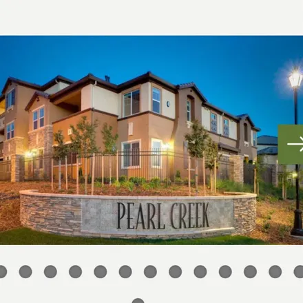 Rent this 1 bed apartment on unnamed road in Roseville, CA 95661