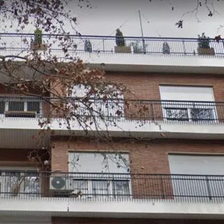 Image 8 - Via Augusta, 159, 08006 Barcelona, Spain - Apartment for rent
