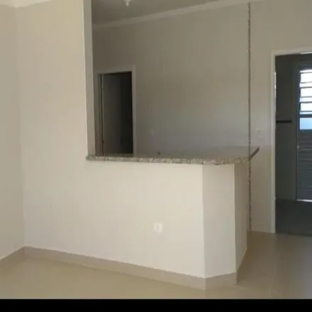 Buy this 2 bed house on Rua João Alves de Brito in Barranco, Taubaté - SP