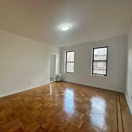 Rent this 1 bed apartment on 43-30 46th Street in New York, NY 11104