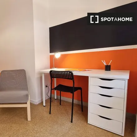Image 3 - Pista ciclabile del Tevere, 00146 Rome RM, Italy - Room for rent