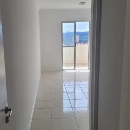 Rent this 2 bed apartment on Viela Guiseppe Uliam in Demarchi, São Bernardo do Campo - SP