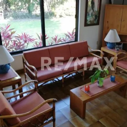 Buy this 7 bed house on Santa Fe Social Golf Club in Calle San Idelfonso, 62670 Las Colinas