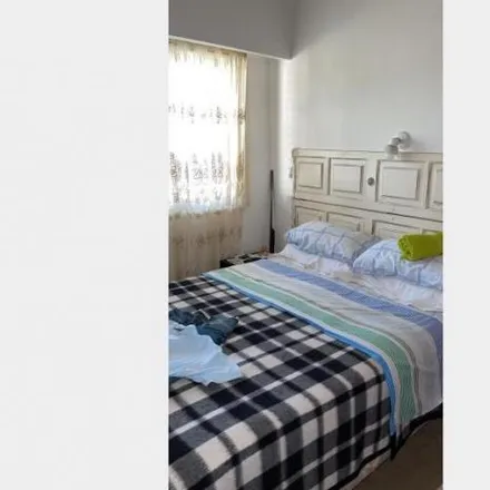 Buy this 3 bed house on Caseros 717 in Partido de La Matanza, B1704 FLD Ramos Mejía