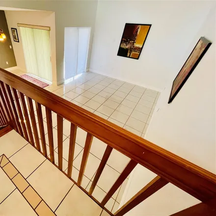 Image 2 - 14732 Southwest 42nd Terrace, Miami-Dade County, FL 33185, USA - House for sale