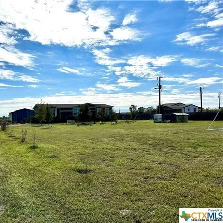 Image 8 - 321 Velasquez Lane, Guadalupe County, TX 78655, USA - Apartment for sale
