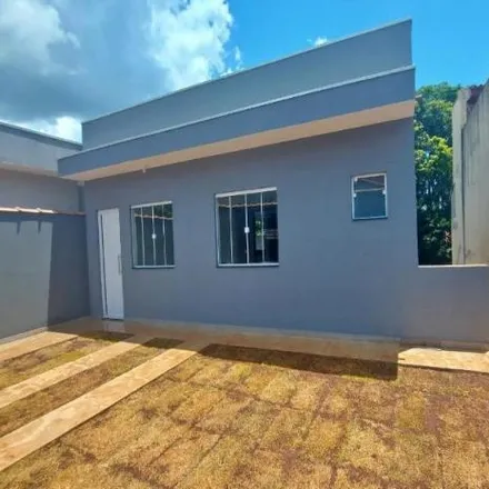 Buy this 2 bed house on Rua Gonçalves Dias in Extrema, Extrema - MG