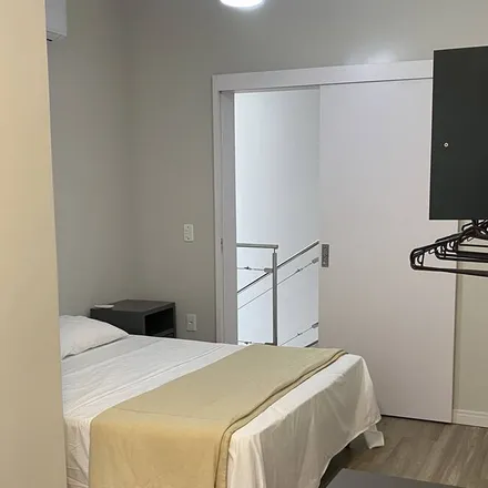 Image 6 - Água Verde, Blumenau, Santa Catarina, Brazil - Apartment for rent