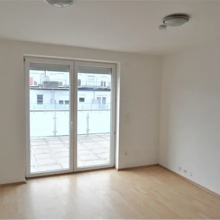 Image 5 - Julius Bittner-Platz 2A, 2120 Wolkersdorf im Weinviertel, Austria - Apartment for rent