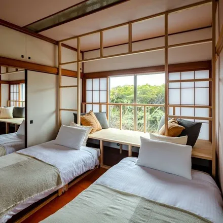 Image 2 - Ito, Shizuoka Prefecture, Japan - House for rent