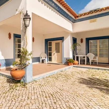 Image 8 - Palmela, Setúbal - House for sale