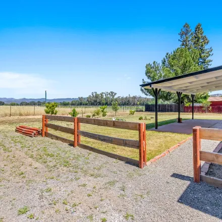 Image 7 - 1050 Rutherford Road, Rutherford, Napa County, CA 94558, USA - House for sale