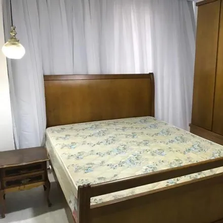 Buy this 3 bed apartment on Rua Benta Pereira in Centro, Campos dos Goytacazes - RJ