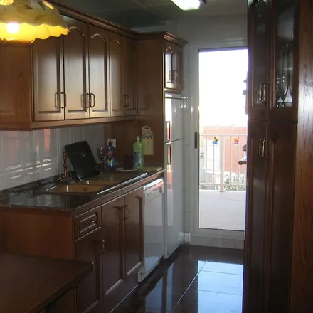 Image 3 - 43870 Amposta, Spain - Apartment for rent